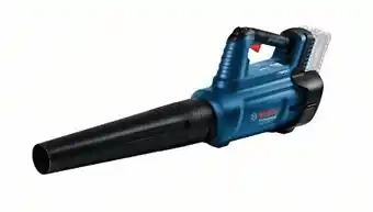 Zgonc Bosch Akku-Gebläse GBL 18V-750 Professional Solo Angebot