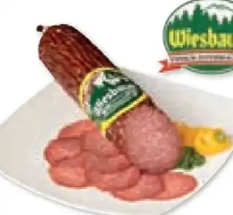 Unimarkt Wiesbauer Bergsteiger Angebot