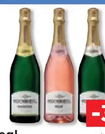 Unimarkt Hochriegl Sekt Angebot