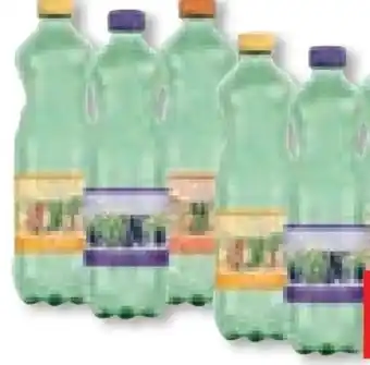 Unimarkt Römerquelle Emotion Angebot