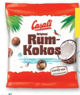 T&G Casali Rum-Kokos Angebot