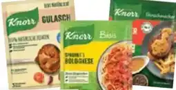 Maximarkt Knorr Basis Echt Natürlich Angebot