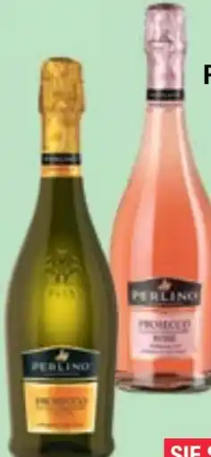 Maximarkt Perlino Prosecco Rosé Millesimato Angebot