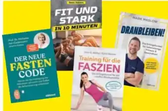 Maximarkt Ratgeber-Fitness-Gesundheit Angebot