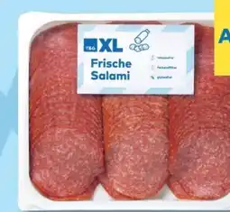 T&G T&G Salami XL Angebot