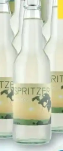 T&G Kleinoschegg Spritzer Angebot