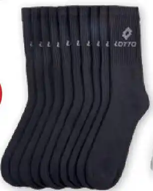 PENNY Sportsocken Angebot