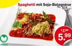 Möbel Ludwig Spaghetti Angebot