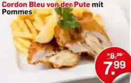 Möbel Ludwig Cordon Bleu Angebot