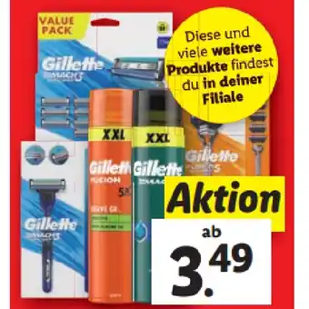 Lidl Diese und viele weitere Produkte findest du in deiner Filiale Lidl Angebot