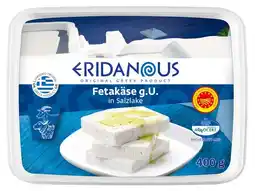 Lidl Griechischer Feta Lidl Angebot