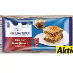 Lidl Bauernpita mit Faschiertem Lidl Angebot