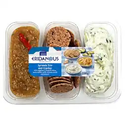 Lidl Antipasti Lidl Angebot