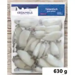 Lidl Tintenfisch Lidl Angebot