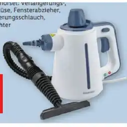 Lidl Handdampfreiniger Lidl Angebot