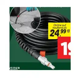 Lidl Rohrreiniger, 15 m Lidl Angebot