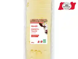 Lidl Emmentaler in Scheiben Lidl Angebot