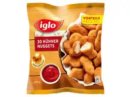 Lidl Hühner Nuggets Lidl Angebot