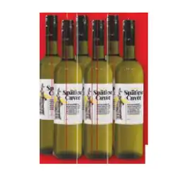 Lidl Spätlese Cuvee Lidl Angebot