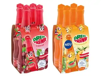 Lidl versch. Sorten Lidl APP Preis Angebot