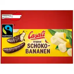 Lidl Schokobananen Lidl Angebot