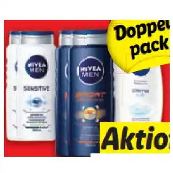 Lidl Dusche versch. Sorten Lidl Angebot