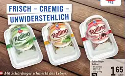 Metro Rollino Angebot