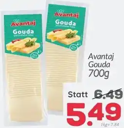 ETSAN Gouda Angebot