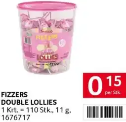 Transgourmet Double lollies Angebot