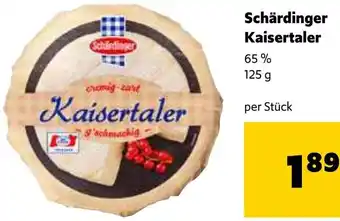 Eurogast Grissemann Kaisertaler Angebot