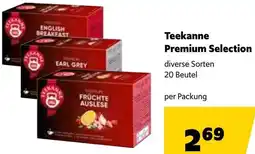 Eurogast Grissemann Premium Selection Angebot