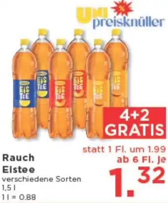 Unimarkt Elstee Angebot