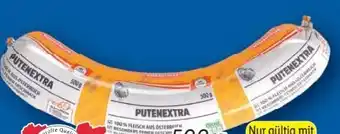 Lidl Wiesentaler Putenextra-Kranz Angebot