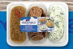 Lidl Eridanous Antipasti Angebot