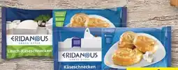 Lidl Eridanous Käseschnecke Angebot