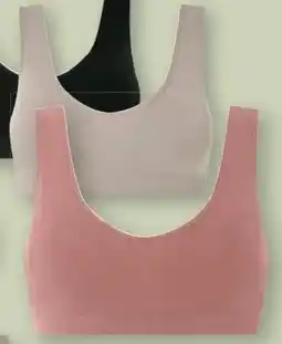 Lidl Esmara Damen Bustier Angebot