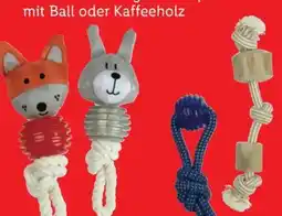 Lidl zoofari Haustier Spielzeug Angebot