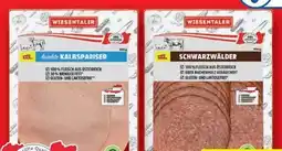 Lidl Wiesentaler Schwarzwälder Angebot