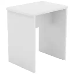 Möbelix Hocker Esal Weiß B: 40 Cm Esal Angebot
