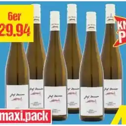 Maximarkt Grüner Veltliner Krems Maximarkt Angebot