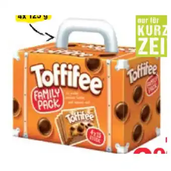 Maximarkt Toffifee Maximarkt Angebot