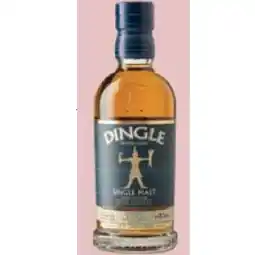 Maximarkt Single Malt Irish Whiskey Maximarkt Angebot