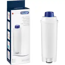 Maximarkt Wasserfilter DLSC 002 Maximarkt Angebot