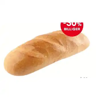 MPreis Tiroler Weißbrot MPREIS Angebot