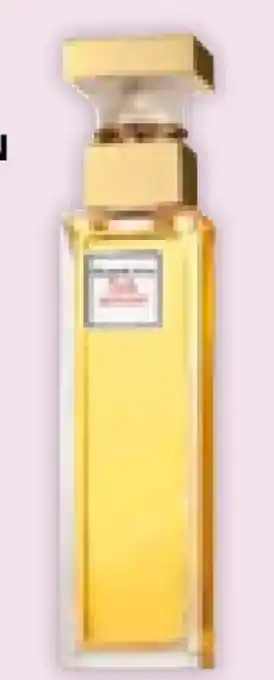 Müller Elizabeth Arden 5th Avenue EdP Angebot