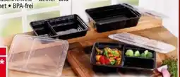 Norma Casa Royale Mealprep Boxen Angebot