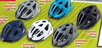 Norma Top Velo Fahrradhelm Angebot