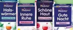 Norma Meßmer Gute Nach Angebot