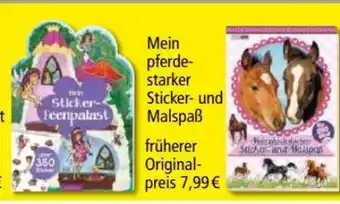 Norma Buch Angebot