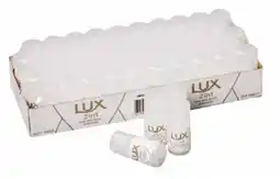 Transgourmet Lux Hair & Body Shampoo 2in1 Angebot